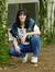 Amy Shearer-neff