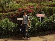 Vishnu Praneeth