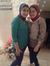 Miray S...
