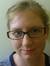 Amy Carlson