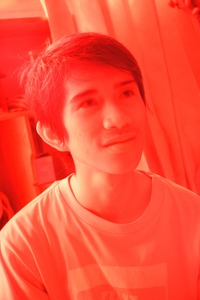 Alfian