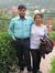 Sweta A...