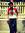 Amirul ...