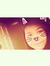 Katelyn...