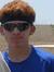 Brayden...