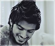 آجواء هآدئة