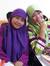 Farah M...