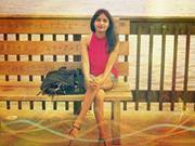 Shiksha Mishra