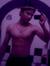Akshay ...