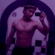 Akshay Gaur