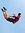 Devin C...