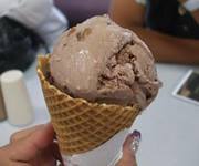 Profpriscilla Mercado