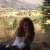Nour Khalil