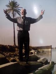 Abdulkareem Alshalesh