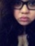 Gerri M...