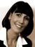 Birgit ...
