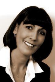 Birgit Wennekamp