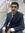 Mian Ali