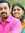 Vimsy L...