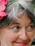 Ann Kelly