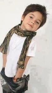 بدر الجوراني