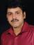 Ajay Kumar