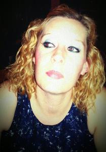 Vicki