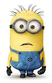 তানভীর হোসেন শুভ