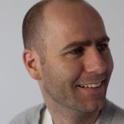 Floris Van den elshout