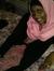 Ahad