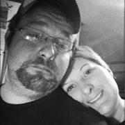 Jimmy-michell Kunselman