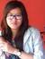 Susmita...
