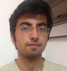 Lokesh