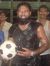 Rao Ikram