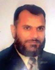 د.جلال حمدي صويط