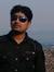 Vijay M...