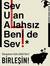 Selim K...