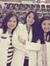 Cantika...