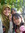 Dian Fi...