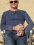 Guy Geerts