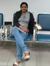 Nysha Nath