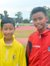 Nazif Faiq
