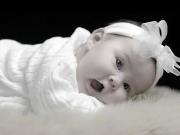 Vimal Ea