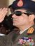 Amr Hamdy