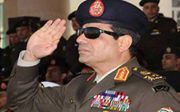 Amr Hamdy
