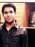 Avinash...