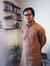 Adil Ho...