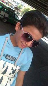 Omar Do