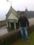 Vinay B...