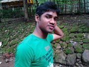 Siva Satish